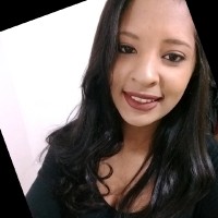 Mara Pereira