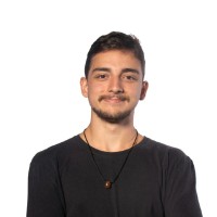 Leandro Geraldo