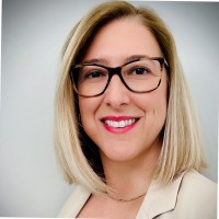 Genevieve Boucher