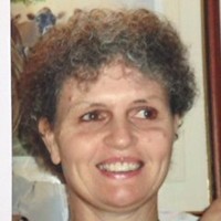 Jacqueline Bandyszewski