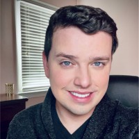 Thomas Langley, Msw, Lcsw