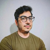 Diego Dalmaso