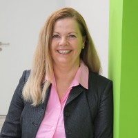Ruth Keller