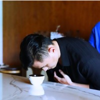 Vương Phước Long