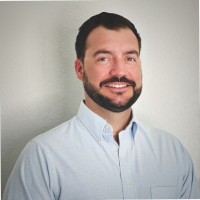 Scott Csrnko, Pmp, Spc, Sa