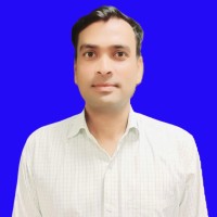 Deepu Singh