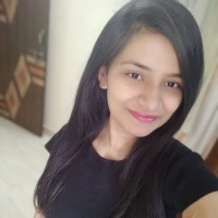 Ankita Kumari