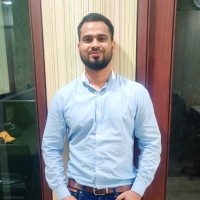 Sandeep Kumar