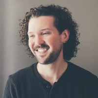 Chase Miles