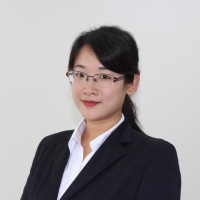 Tiantian Zhang