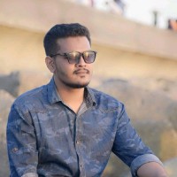 MD. Nasir Uddin Chowdhury