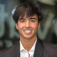 Jakob Esterowitz