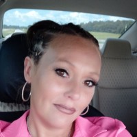 Lisa Eady
