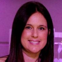 Marianela Ablin