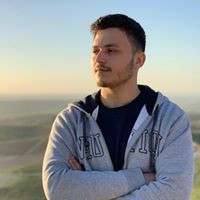 🧙‍♂️Amit Cohen