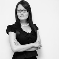 Estefania Sigcha Orrico