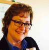 Susan Ball