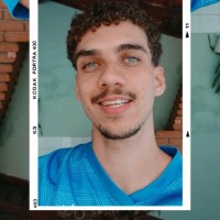 Luan Davi