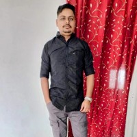 Harshal Date