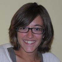 María Eugenia Mateo