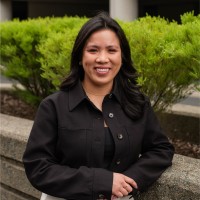 Shannon Lee
