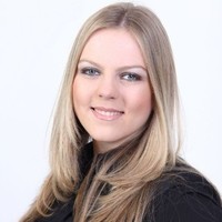 Andrea Rabbers Smilewski