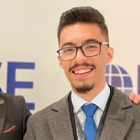 Raad Salayta