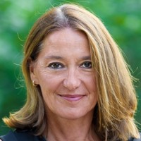 Brigitte Grötsch
