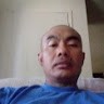 Somphong Vongsaly