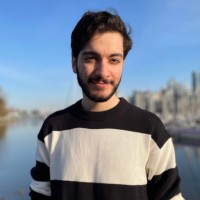 Mohammadreza Heidari