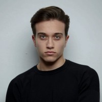 Matthew Bonello