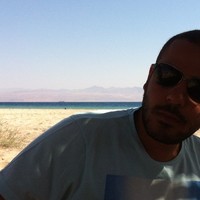 Mohamed Wafaa