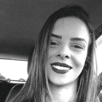 Luana Chagas