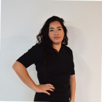 Cyntia Romina Guevara