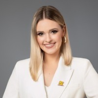 Wiktoria Wesołowska-Łazorczyk