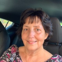 Elizabeth Mullins