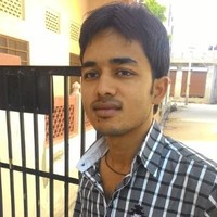 Abhishek Katara