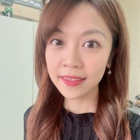 Bella Chen