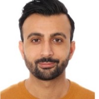 Rahim Halimi
