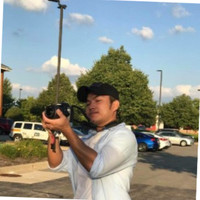 Van Lian