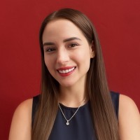 Diany Julca Jimenez