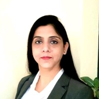 Pallavi Babbar