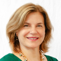 Laura Simpson PhD