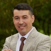 Bilal DEĞER