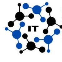 Imigious Technologies