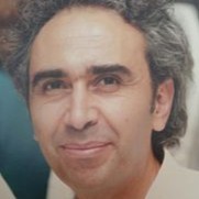 Yasin Varışlı