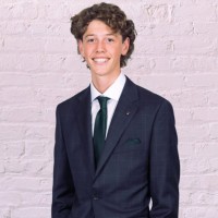 Tom Isaacs