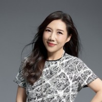 Michelle Lin