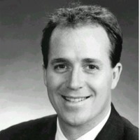 Brad Cavanagh
