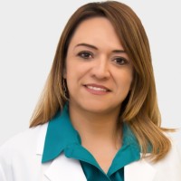 Yenelli Cedano Thomas